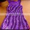 Hot 15 Heads Single Sequin Embroidery Machine