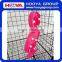 Promotional LED Table Light Flamingo shaped lamp For Christmas Kids' Room Decoration Gift