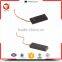 First grade factory price dc carbon brush for washing machine