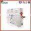 Chiese cheap price used oceanic steam turbine generator for steam room sale