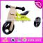 hot new products for 2015 baby wooden bicycle for girl,quality wooden baby bicycle for baby,cheap wooden toy baby bicycle