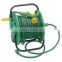 cheap price water pipe garden hoses