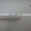 PVC suction hose PVC discharge hose