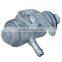 ET950 2 stroke generator parts with original assembly quality