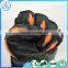 Wholesale China custom made motorcycle glove waterproof
