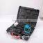 2014 new ok-tools high qualitycordless drill 18V LI-battery power tools