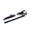 tie down strap for boat trailer