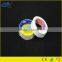PVC electrical insulation tape with free sample