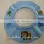 baby shampoo cap