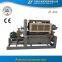 Egg Tray Manufacturing Machine/Egg Tray Machine/Paper Egg Tray Plant