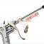 Best Selling Polished A-alloy Blow Dust Cleaning Gun With Good Price