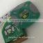 Berrylion Long Measuring Tapes 50Meter Hihg Quality Measuring Tapes