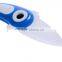 BKB05 folding knife ceramic knife paper cutting wholesale