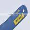 machine saw blade,18" saw blade ,machine steel saw blade