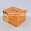 TPR coating oxygen decrement gauge,oxygen pressure gauge,high pressure gauge