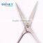 S96019P LFGB Certificated 7-1/2" Fully stainless steel handle best shears