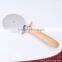 Professional Pizza Baking Cutter,Kitchenware Pizza Cutter,Pizza Knife Cutter