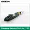 High-grad Neon-electroscope Induction Test Pencil with Light