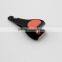 Convenient Bone Remover Tool Outdoor Nippers Small Tweezers