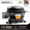  china watt refrigerator compressor panasonic compressor for refrigerator