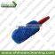 2017 car dust brush car cleaning brush/soft bristle car wash brush/microfiber car wash brush