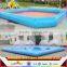 Factory For Sale Inflatable Adult Swimming Pool Swimming Pool Equipment With Large Inflatable Pools