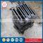 High quality pehd uhmw pe plastic parts