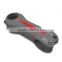 6 and 17 degree colorful super light full carbon fiber T700C bicycle 3k UD stem