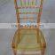 colorful plastic chair factory best plastic chair price Resin chiavari chair