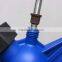 Plastic Lever Oil Delivery Pump ODP27LP06