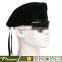 Wholesale Military Army Beret Hats For Men