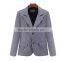 Custom-Made Prices Of Islamic School Uniform Designs