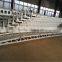 Aluminium Alloy Wharf Ladder