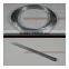 XY Cut Binding Wire/ Electric Galvanized Cut Wire/ Black Cut Wire (factory)
