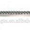 Hoisting Grip /Cable Pulling Grip/Wire Pulling Grips