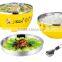 High Quality Stainless Steel Baby Feeding Bowl Set Stainless Steel Bowl Set