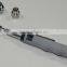 telescopic magnetic pick up tool