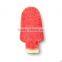 Best selling high quality various design popsicle stick mold Summer favorites ice cream maker plastic ice popsicle molds, ice p