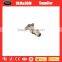 die forging,ring forging,gearbox speed increaser