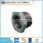 "SON" brand high quality malleable iron pipe fittings elbow