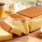 Fast fermentation	high quality	Bread improver factory