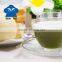 Natural Konjac Powder for Diet Drinks