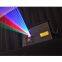 Лазерная RGB светильник мощностью 2В с анимацией для клубов