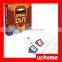 UCHOME Cheap Speak Out game original Speak out board game wholesale factory produce speak out game on sale