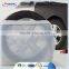 universal spare tire cover