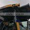 Overhead Crane Warning Light Recovery Flashing Beacon Light