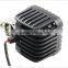heavy duty led stand work light 60w 80w for auto