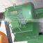Automatic nail making machine from China