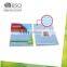 new cleaning product non-woven wipe/household wiping nonwoven wipers