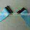 digital lanyard printer DIY logo from sedex/Disney approval factory